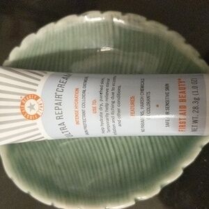 Ultra Repair Cream